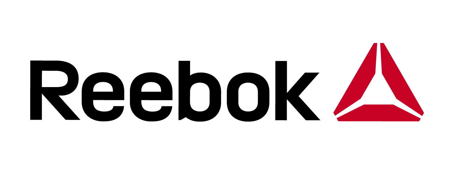dv4867